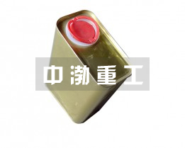 鐵皮儲油桶