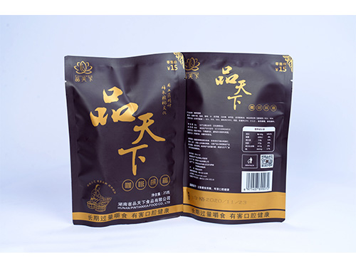 品天下檳榔15元系列