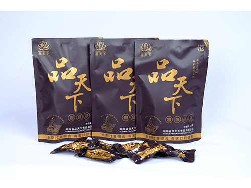 品天下檳榔15元系列