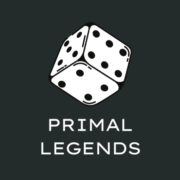 (c) Primal-legends.com